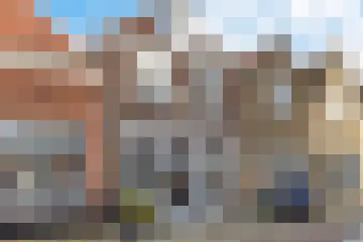 Noordeinde 34 Monnickendam thumbnail 46