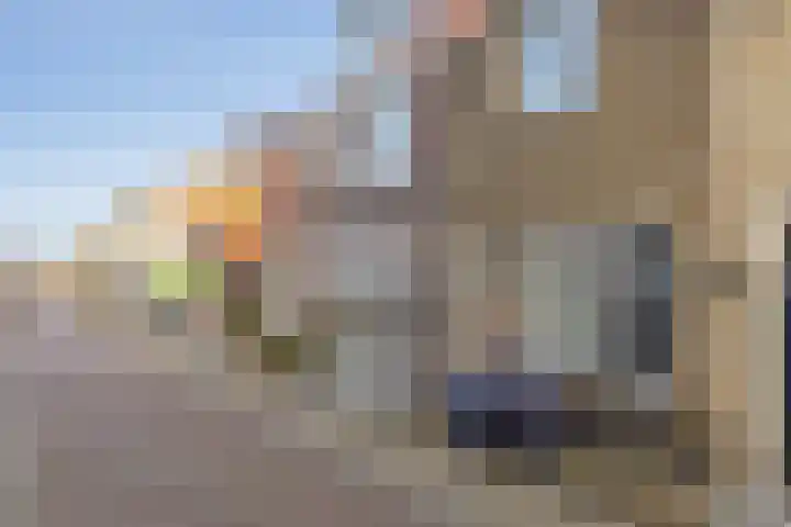Noordeinde 34 Monnickendam thumbnail 47