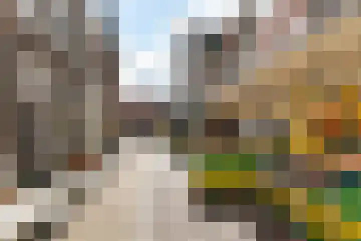 Noordeinde 34 Monnickendam thumbnail 48