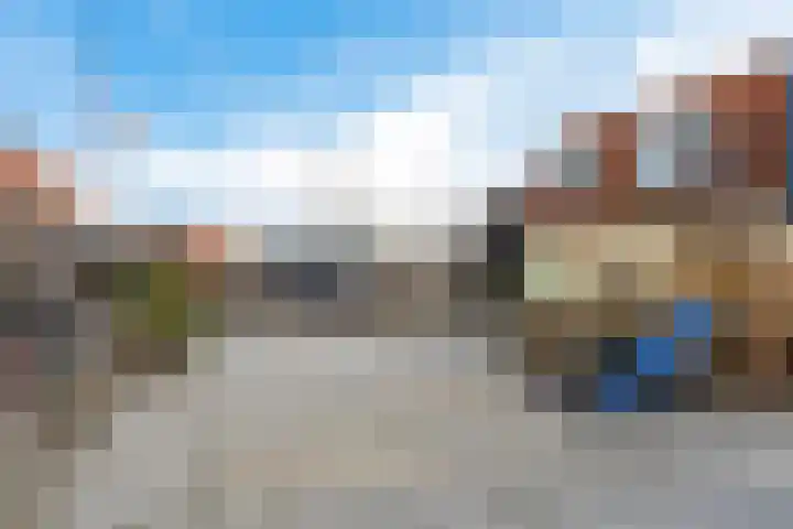 Noordeinde 34 Monnickendam thumbnail 49