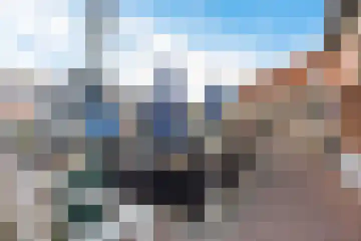 Noordeinde 34 Monnickendam thumbnail 50