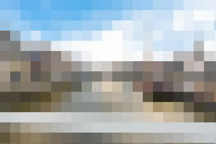 Noordeinde 34 Monnickendam thumbnail 6