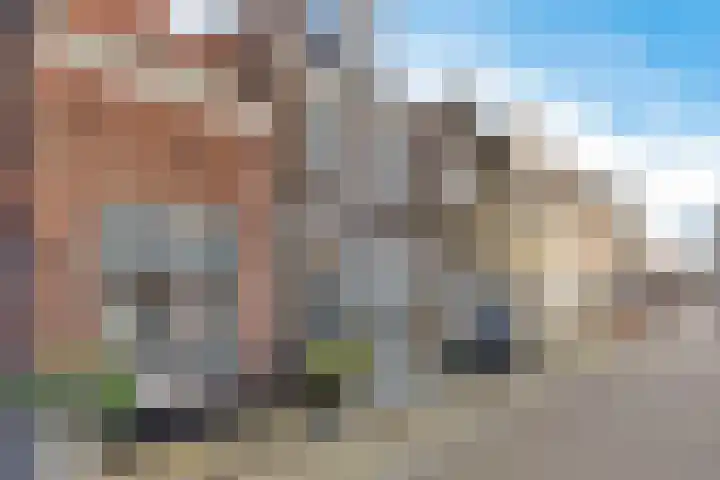 Noordeinde 34 Monnickendam thumbnail 7