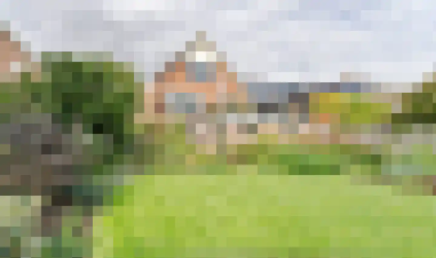 Noordeinde 349 Boskoop