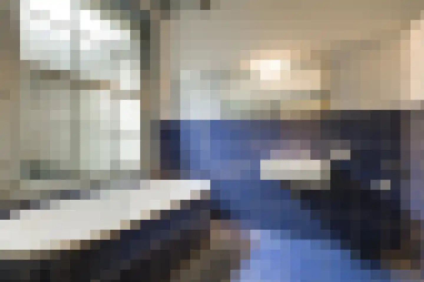 Noordeinde 35 Leiden thumbnail 10