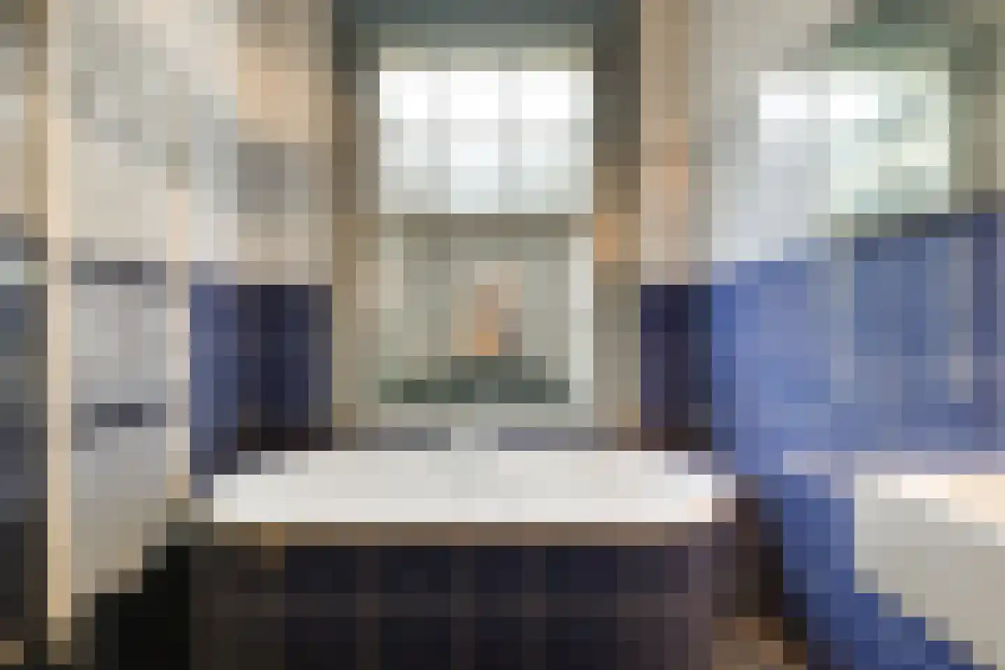 Noordeinde 35 Leiden thumbnail 11