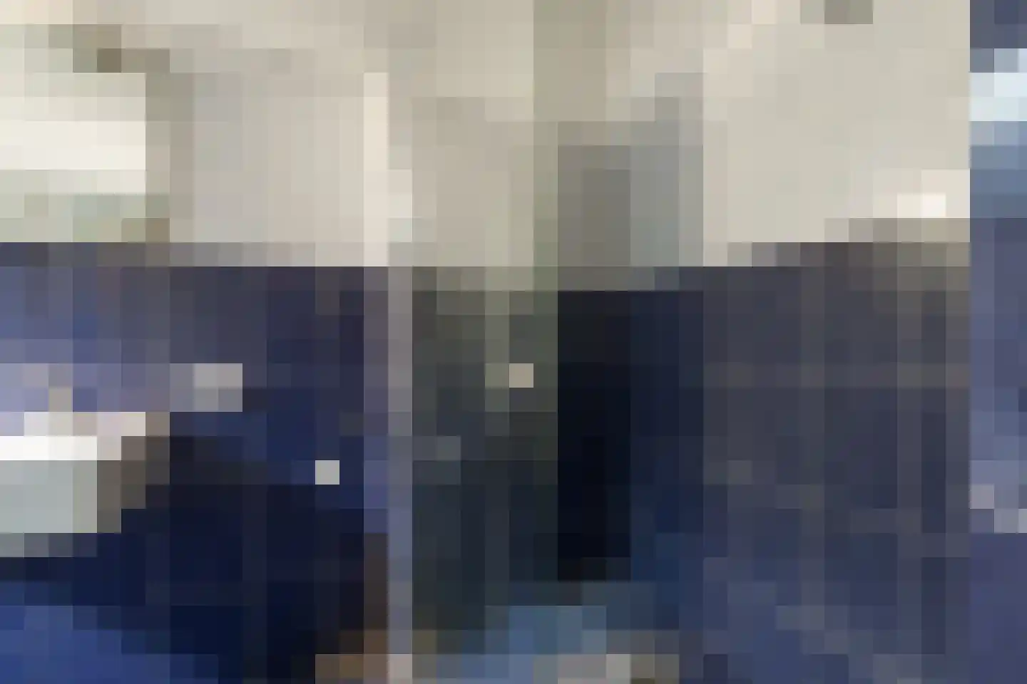 Noordeinde 35 Leiden thumbnail 12