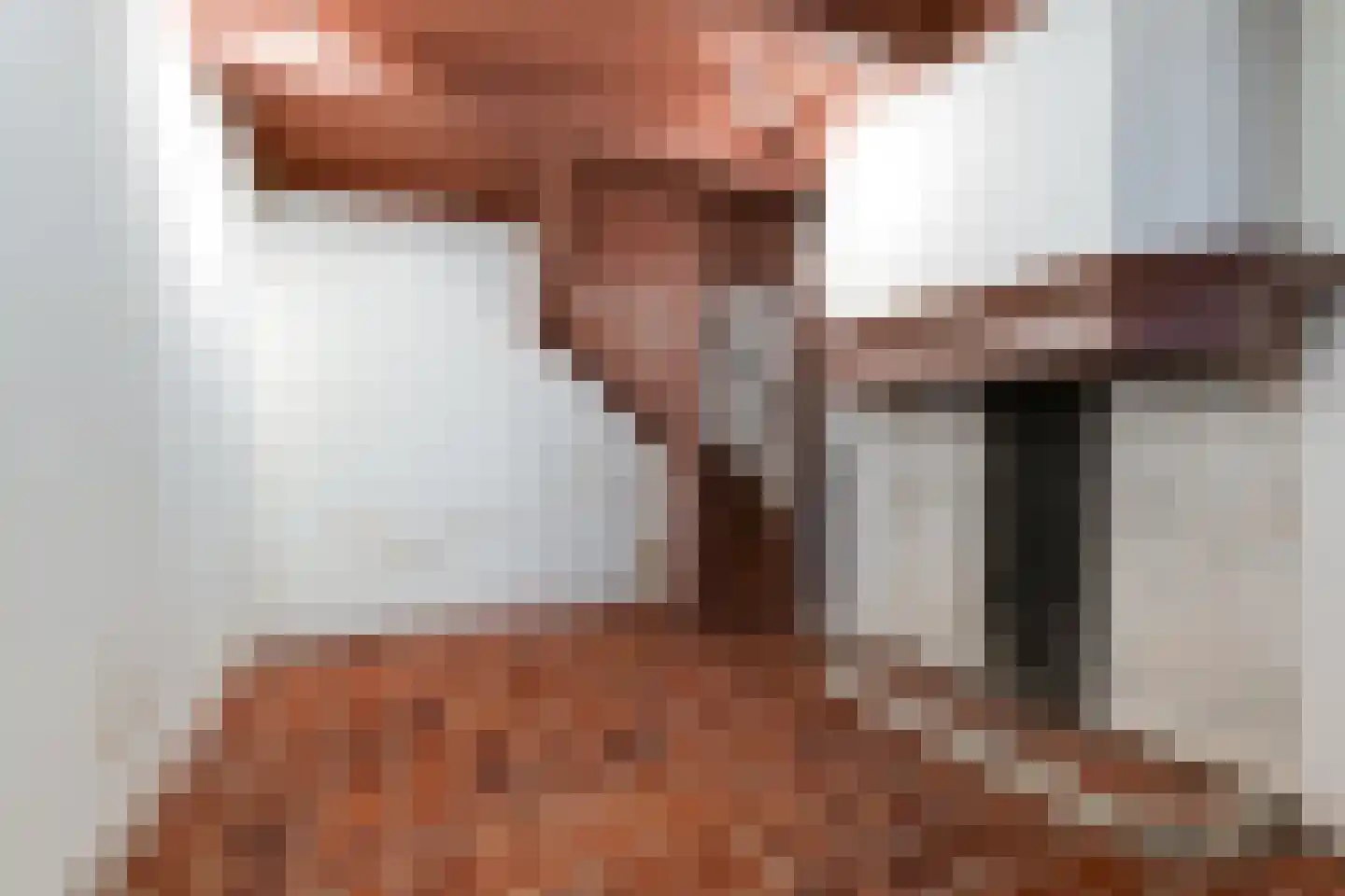 Noordeinde 35 Leiden thumbnail 13