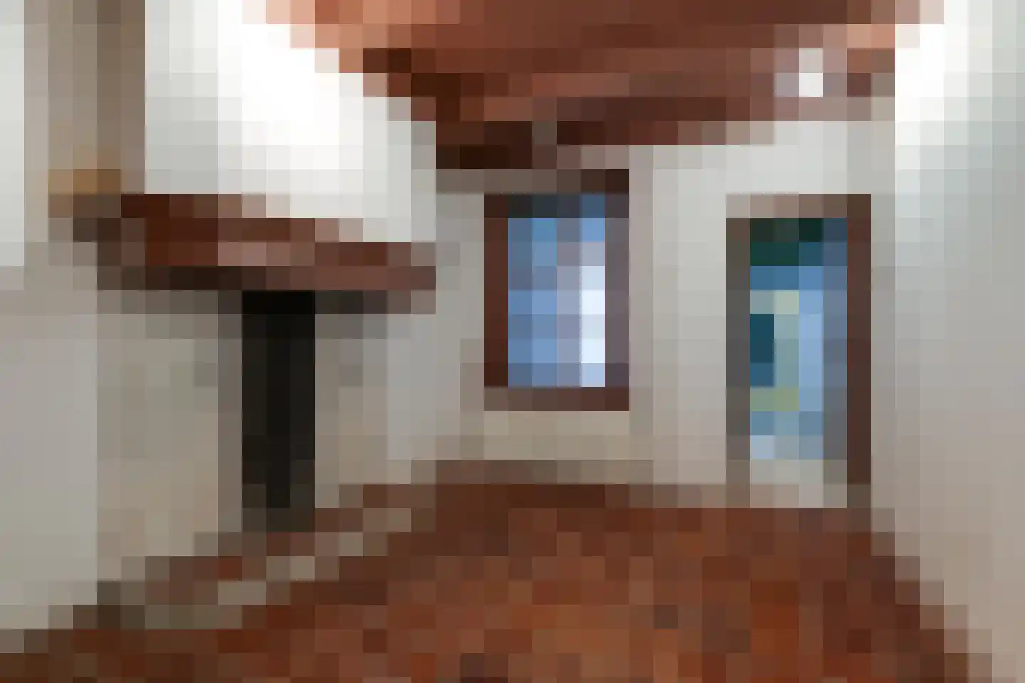 Noordeinde 35 Leiden thumbnail 14