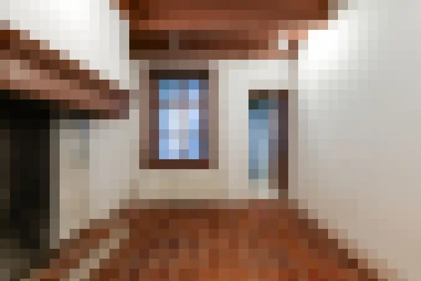 Noordeinde 35 Leiden thumbnail 15