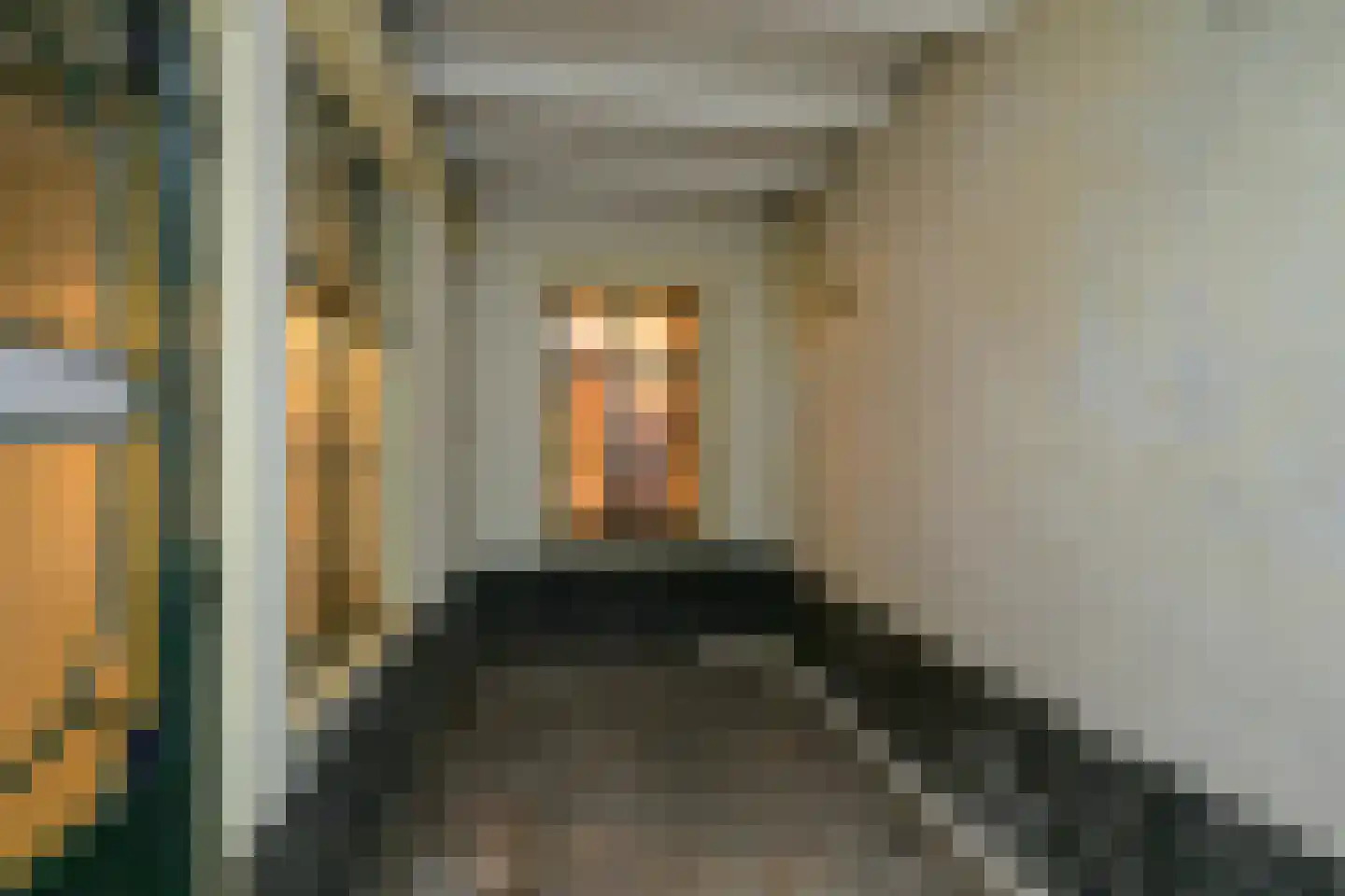 Noordeinde 35 Leiden thumbnail 17