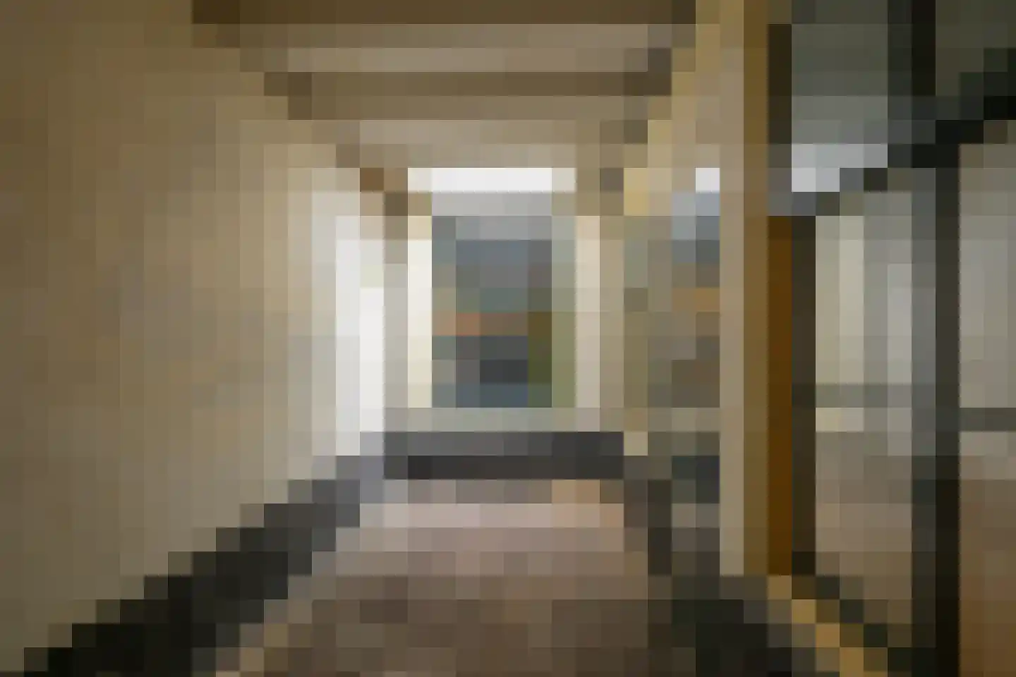Noordeinde 35 Leiden thumbnail 18