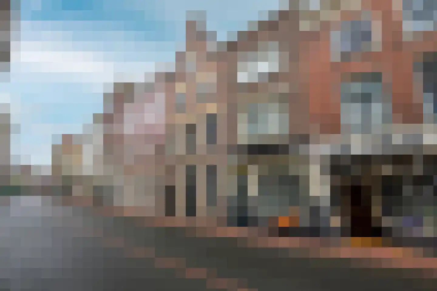 Noordeinde 35 Leiden foto 2