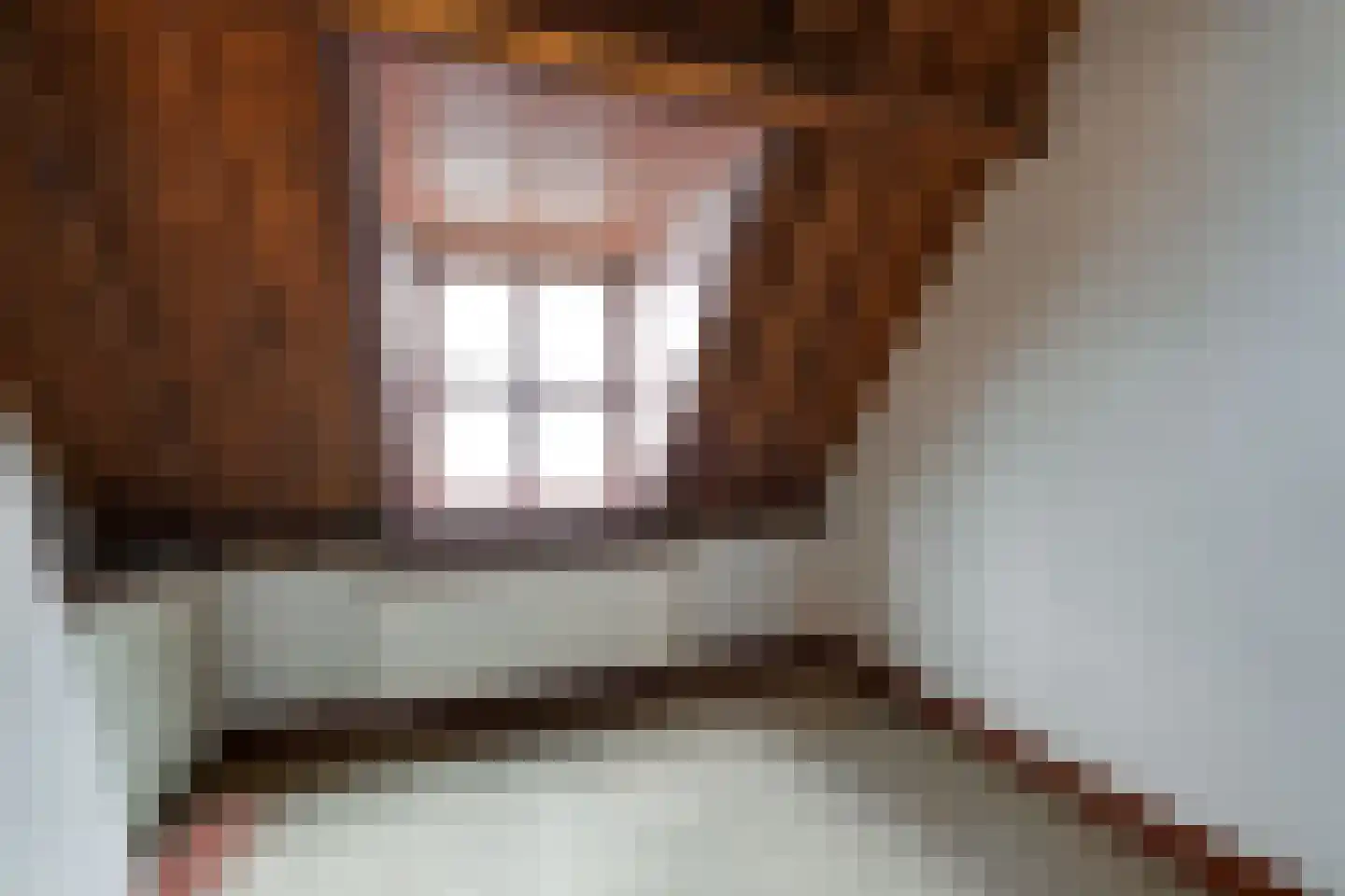 Noordeinde 35 Leiden thumbnail 22