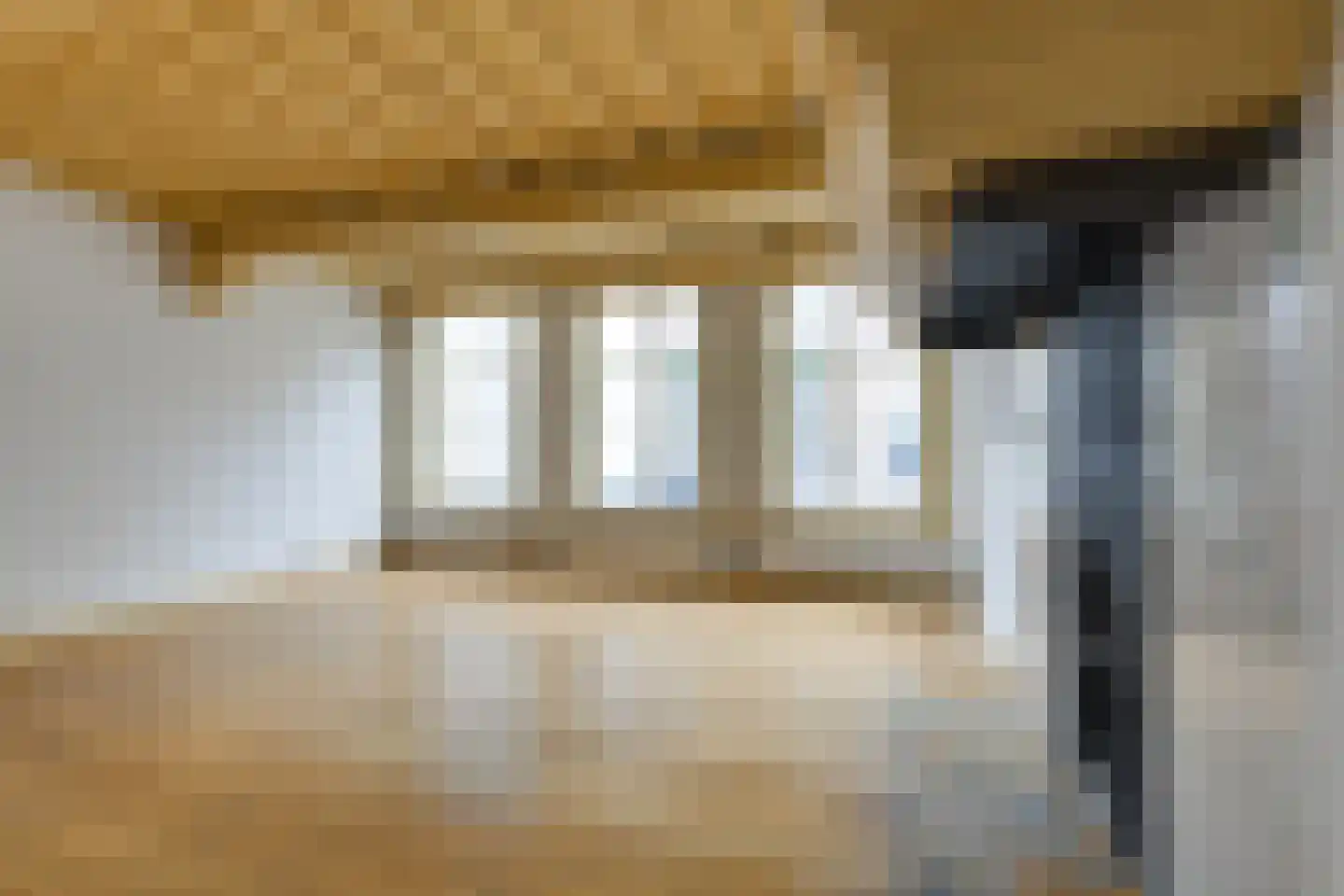 Noordeinde 35 Leiden thumbnail 25