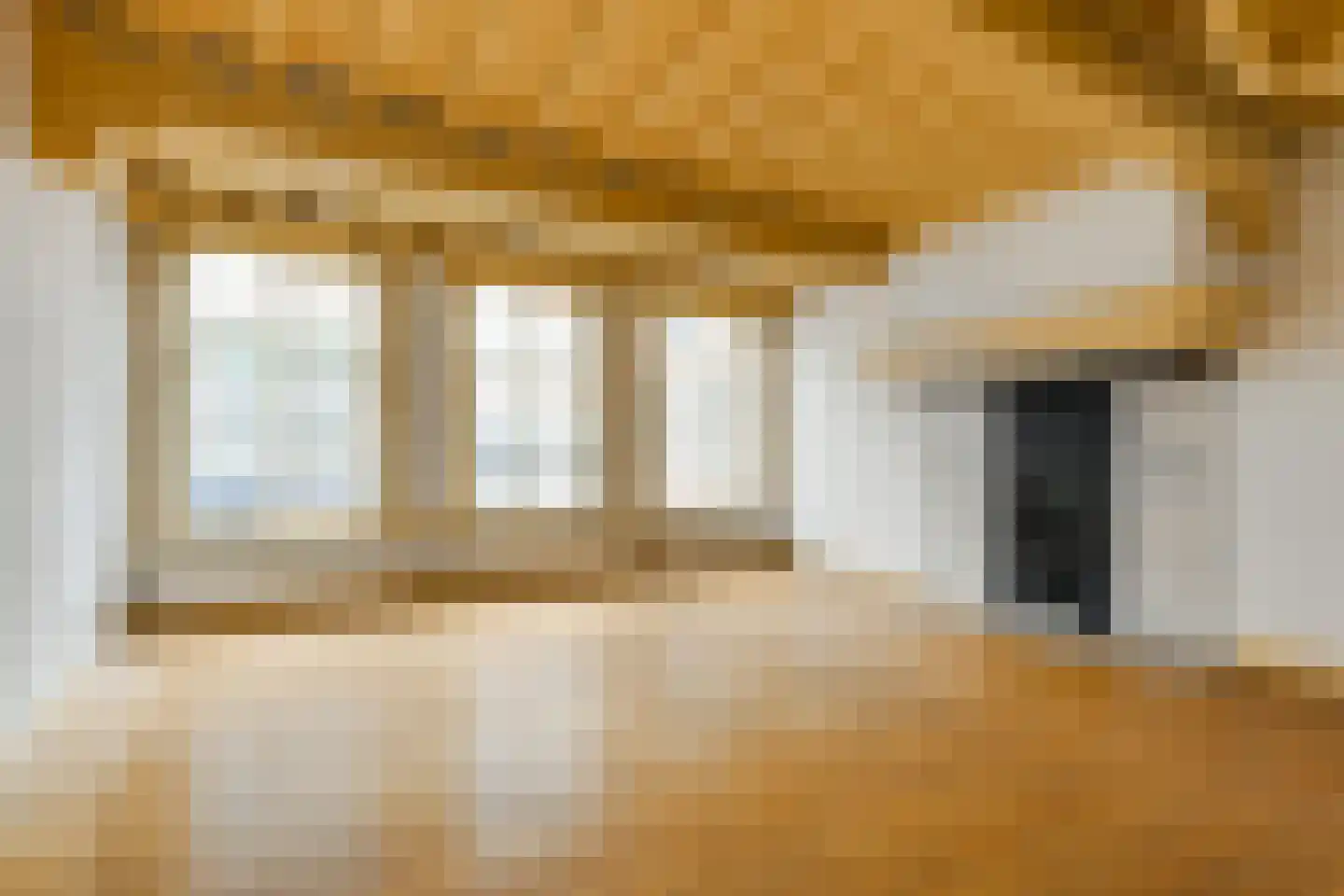 Noordeinde 35 Leiden thumbnail 26