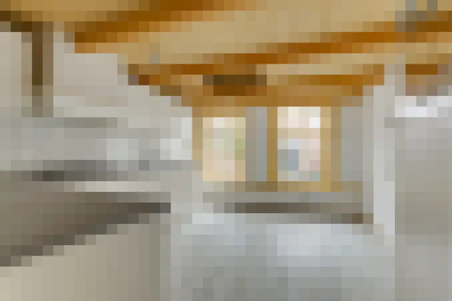 Noordeinde 35 Leiden thumbnail 29