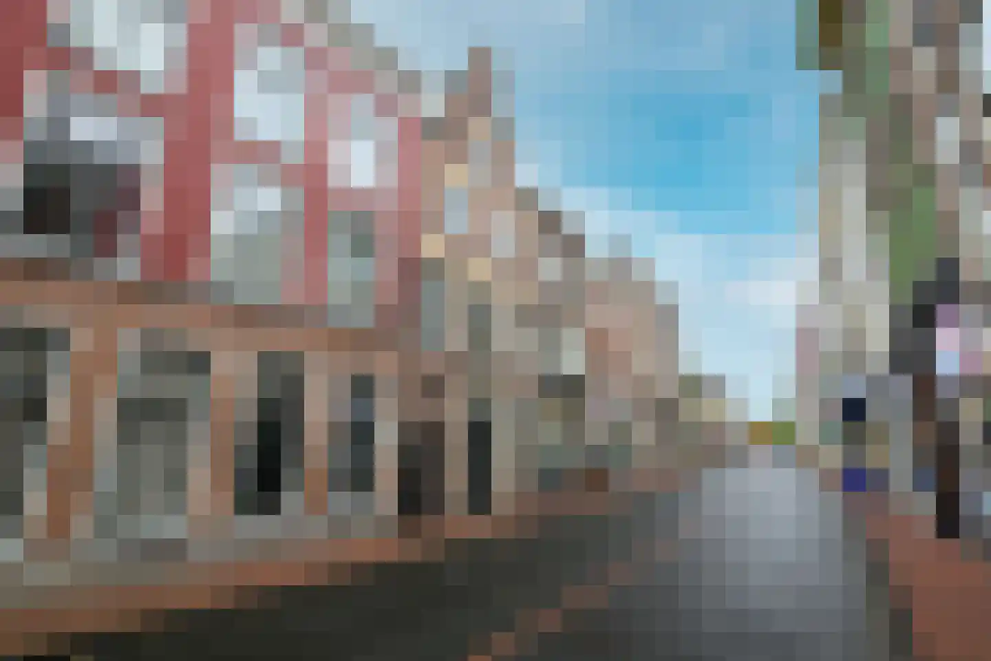 Noordeinde 35 Leiden foto 3
