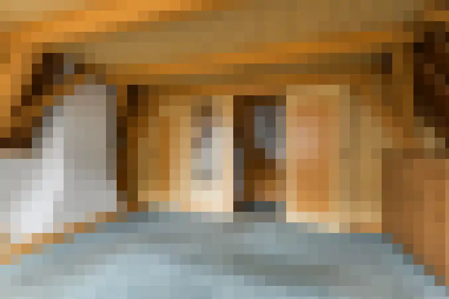 Noordeinde 35 Leiden thumbnail 37