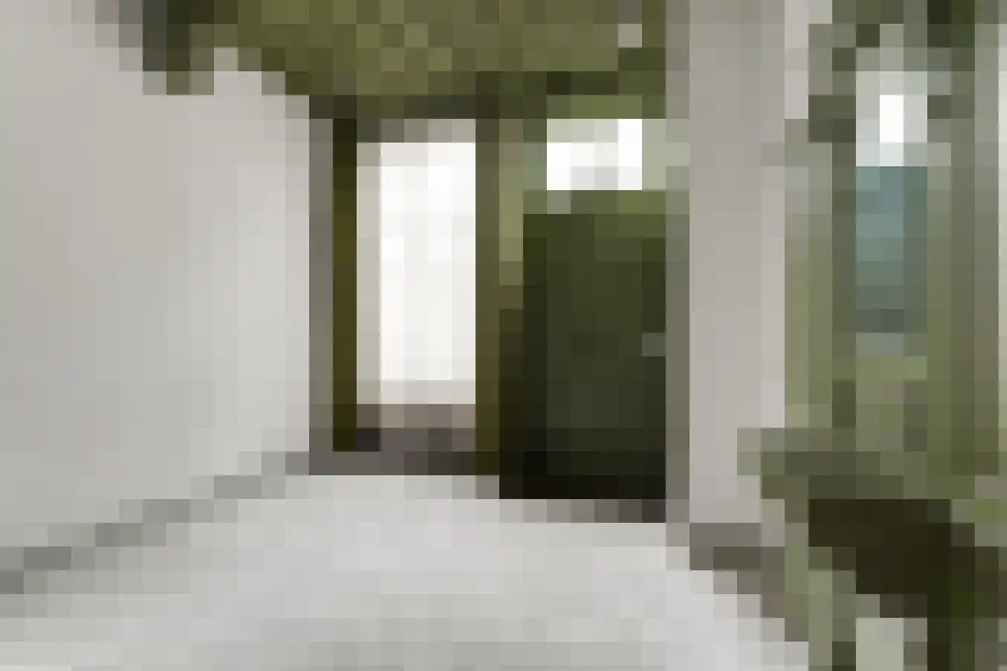 Noordeinde 35 Leiden thumbnail 4