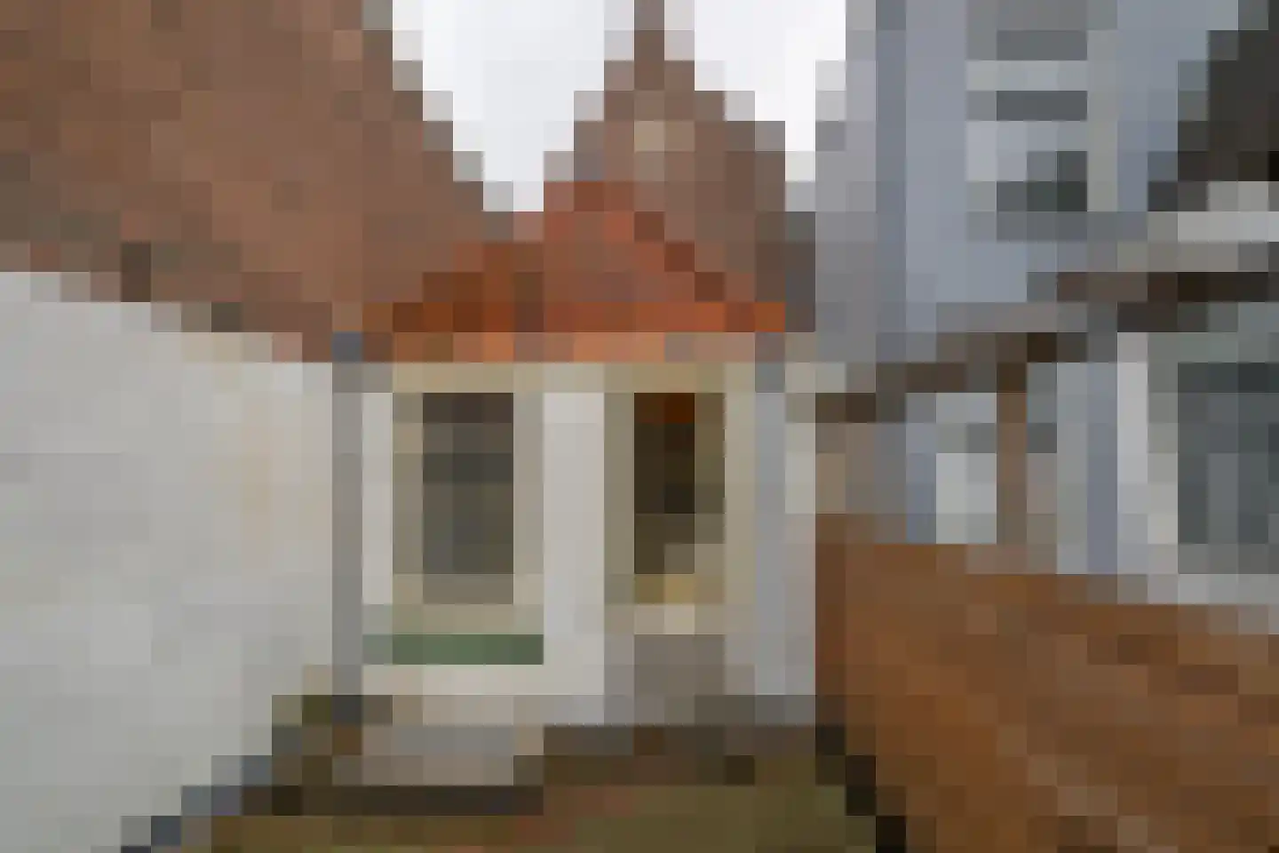 Noordeinde 35 Leiden thumbnail 42