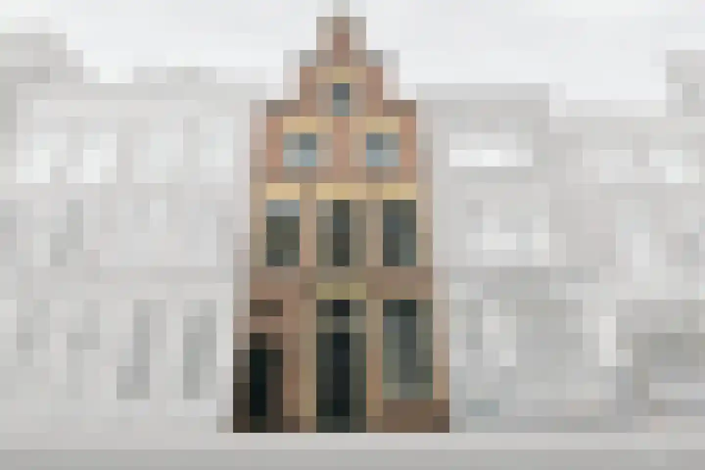 Noordeinde 35 Leiden thumbnail 43