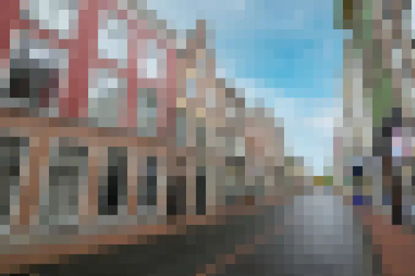 Noordeinde 35 Leiden thumbnail 6
