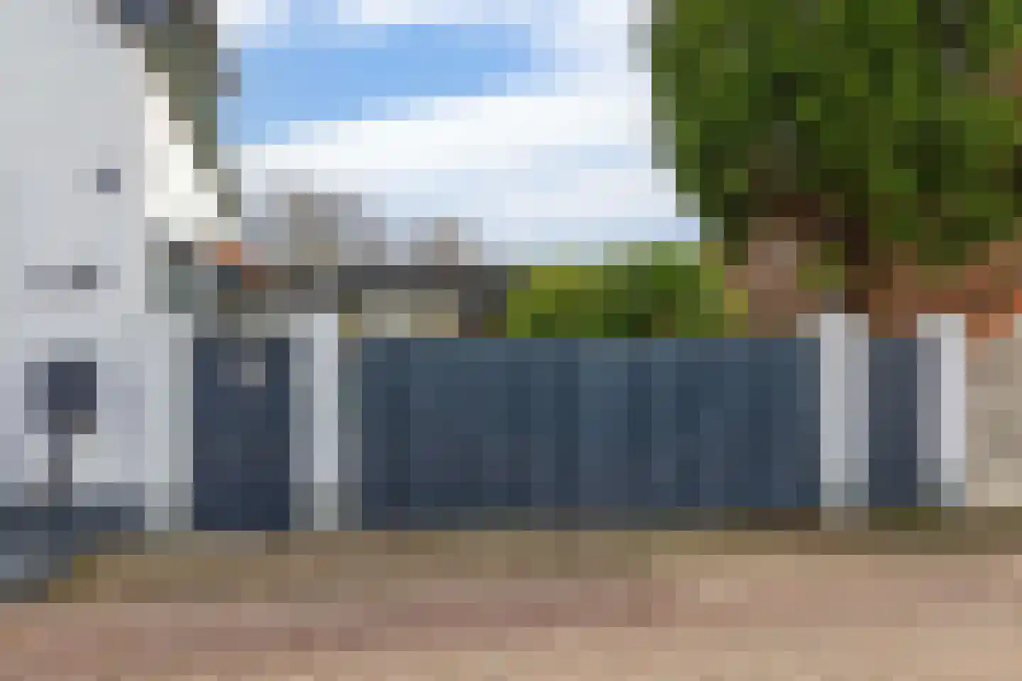 Noordeinde 36 Zwartewaal thumbnail 10