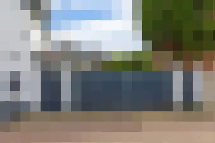 Noordeinde 36 Zwartewaal thumbnail 10