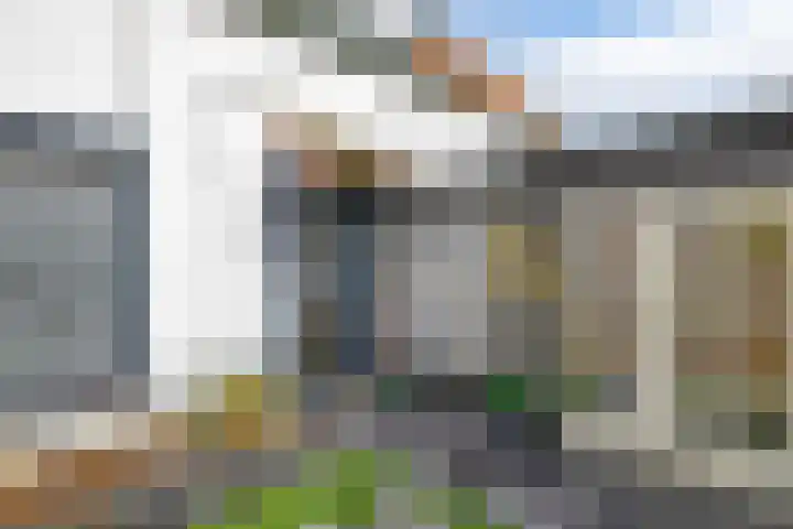 Noordeinde 36 Zwartewaal thumbnail 11