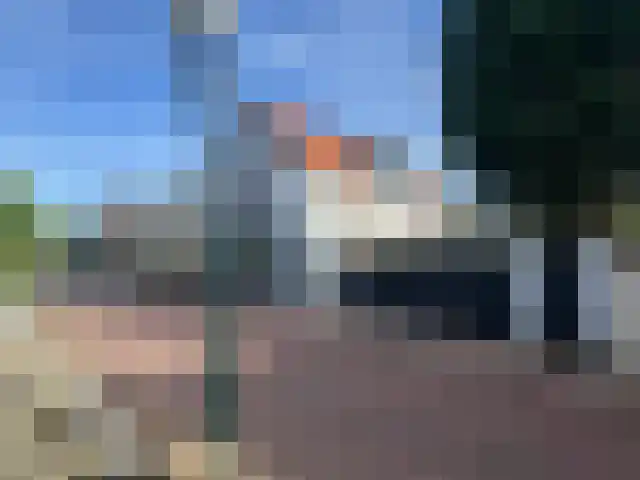 Noordeinde 36 Zwartewaal thumbnail 11