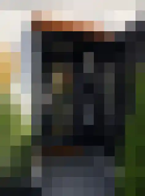 Noordeinde 36 Zwartewaal thumbnail 13