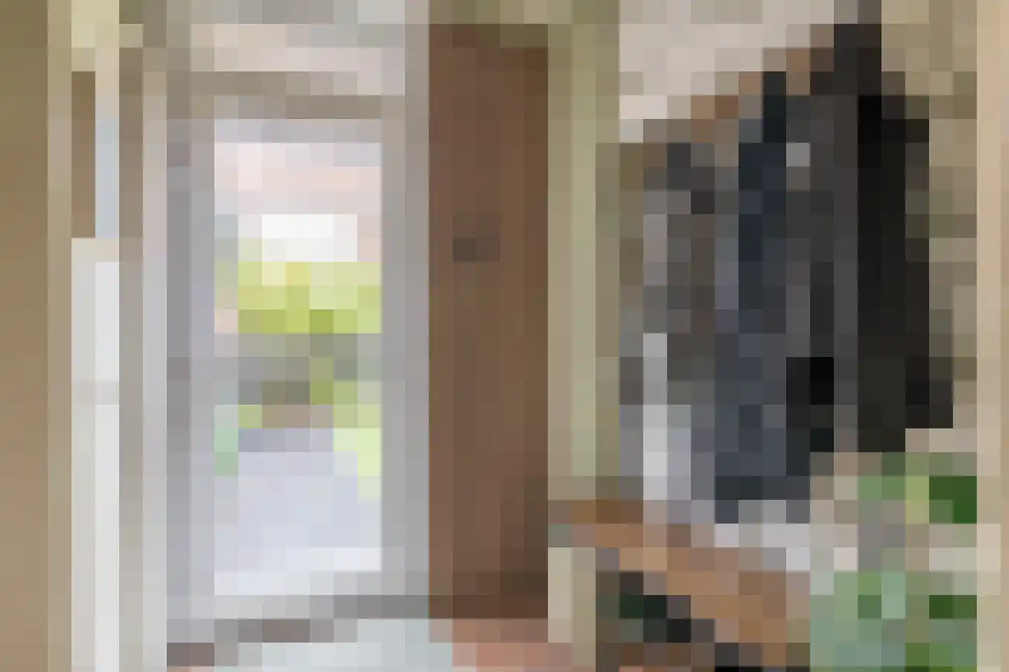 Noordeinde 36 Zwartewaal thumbnail 13