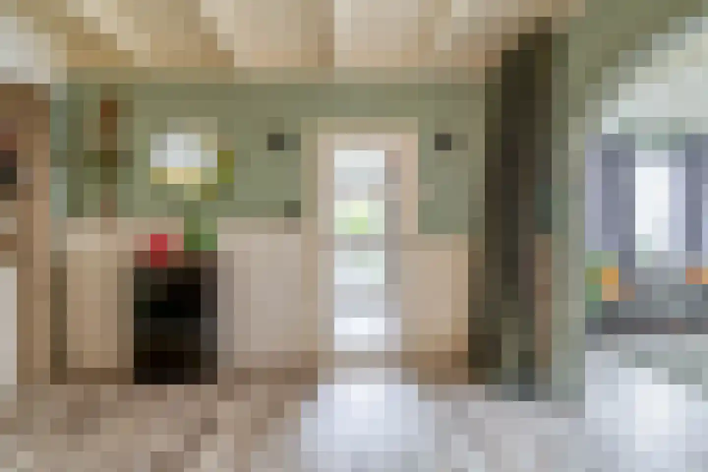 Noordeinde 36 Zwartewaal thumbnail 15