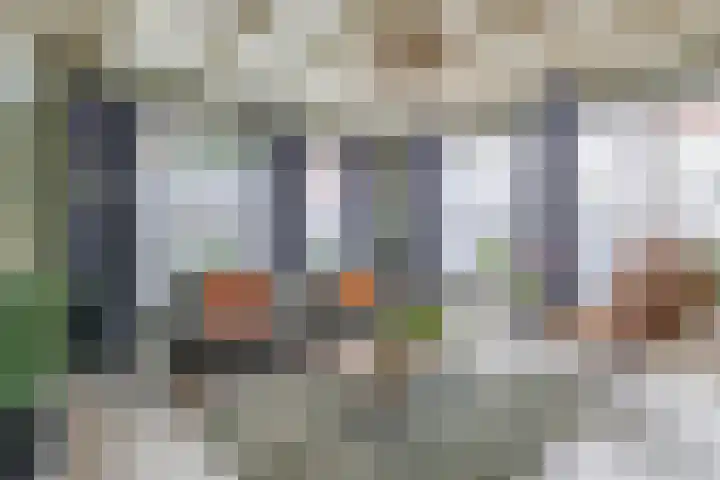 Noordeinde 36 Zwartewaal thumbnail 17