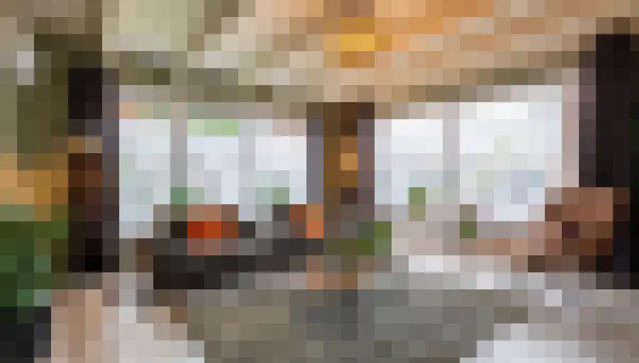 Noordeinde 36 Zwartewaal thumbnail 18