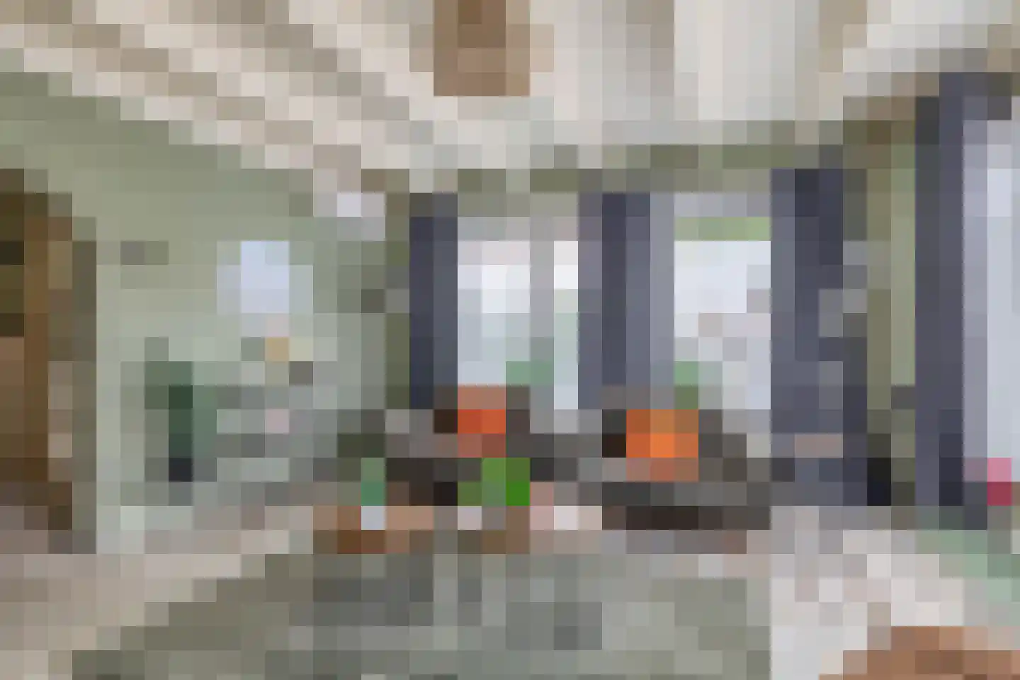 Noordeinde 36 Zwartewaal thumbnail 18