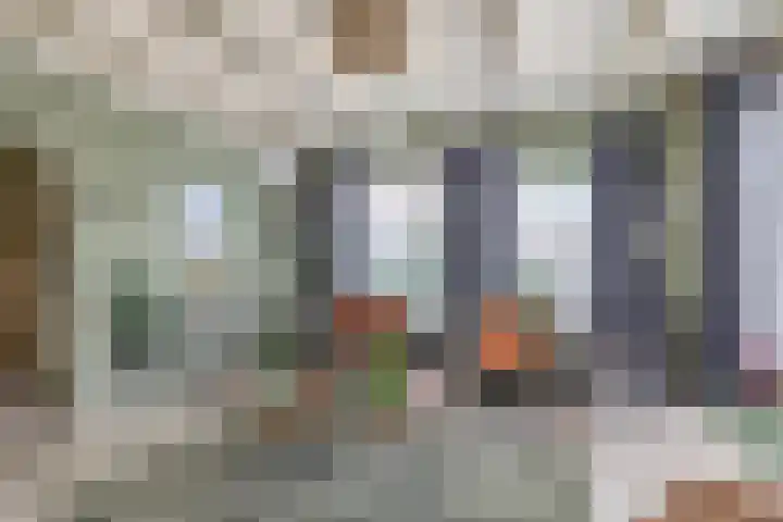 Noordeinde 36 Zwartewaal thumbnail 18