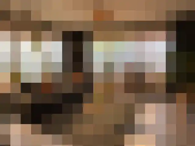 Noordeinde 36 Zwartewaal thumbnail 19