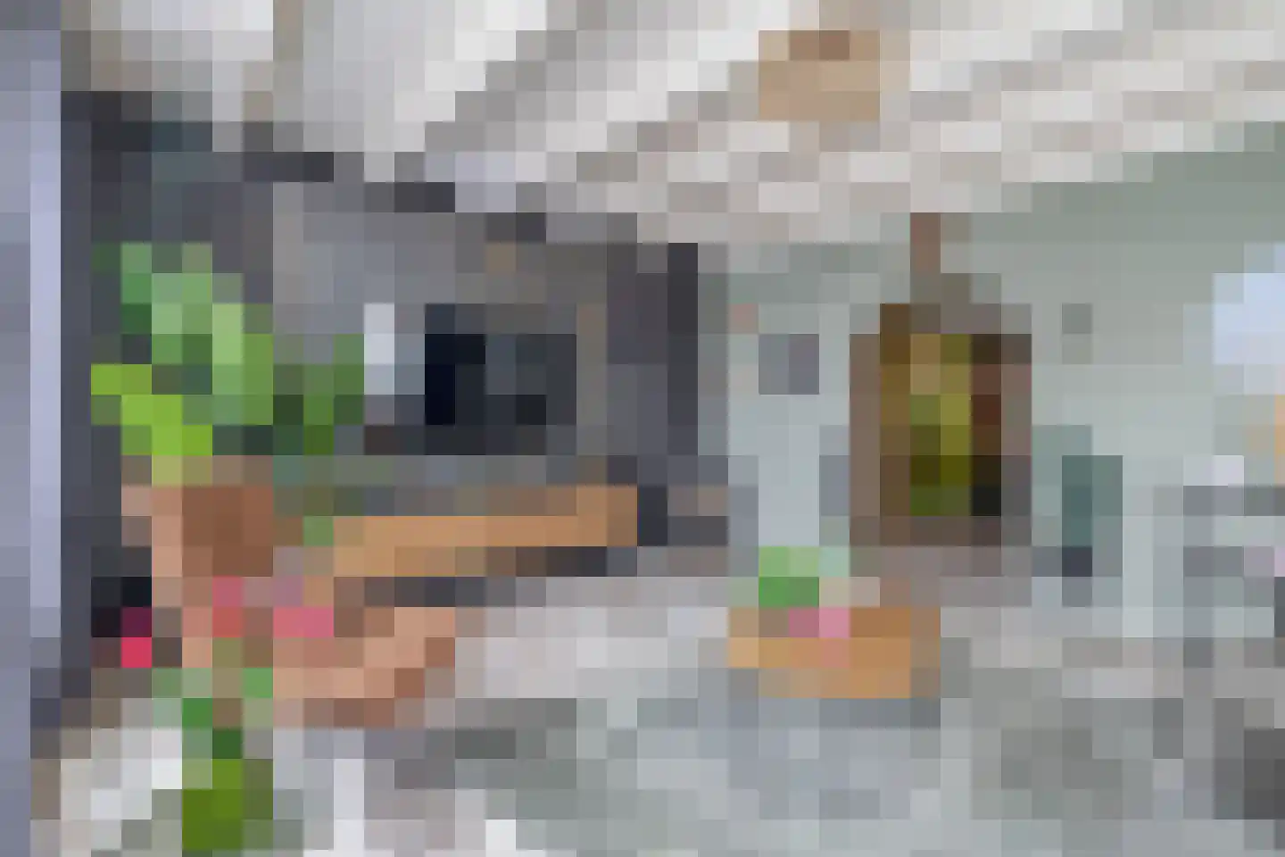 Noordeinde 36 Zwartewaal thumbnail 19