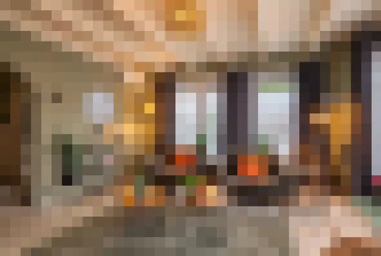 Noordeinde 36 Zwartewaal thumbnail 20