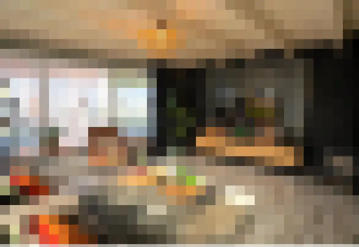 Noordeinde 36 Zwartewaal thumbnail 22