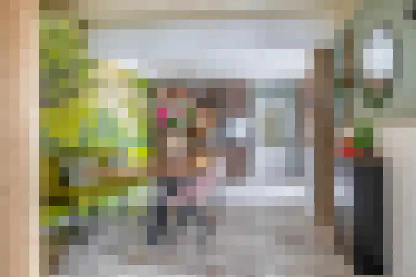 Noordeinde 36 Zwartewaal thumbnail 22