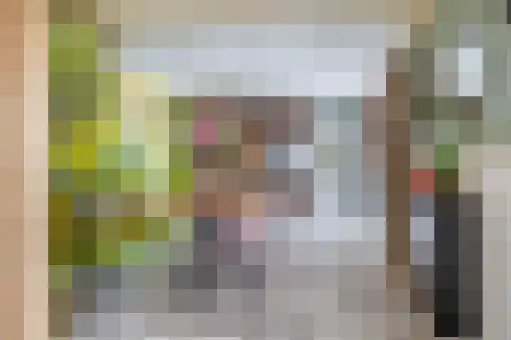 Noordeinde 36 Zwartewaal thumbnail 22