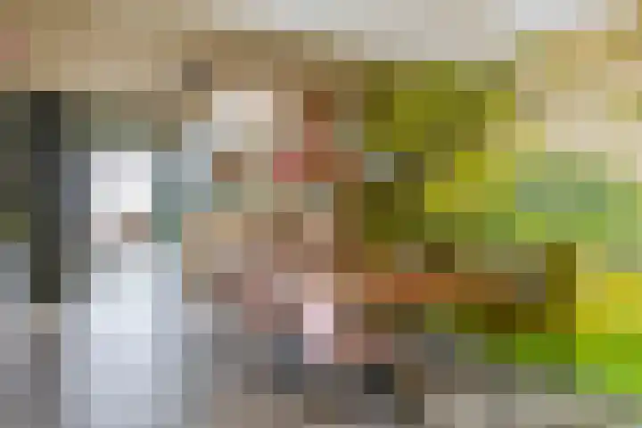 Noordeinde 36 Zwartewaal thumbnail 23