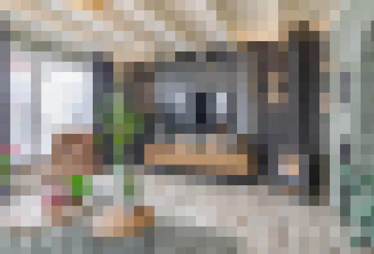 Noordeinde 36 Zwartewaal thumbnail 23