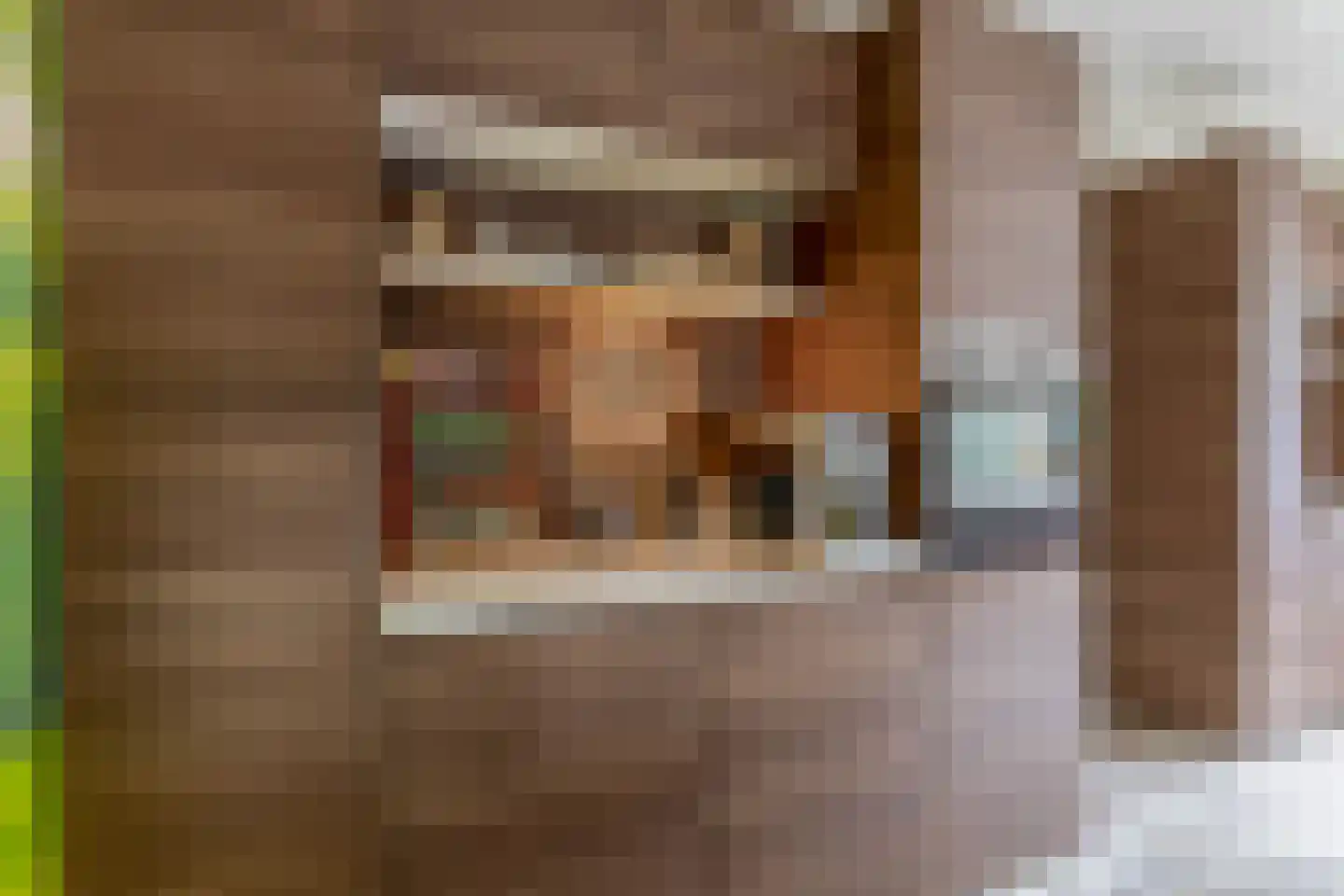 Noordeinde 36 Zwartewaal thumbnail 24