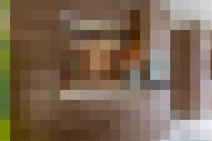 Noordeinde 36 Zwartewaal thumbnail 24