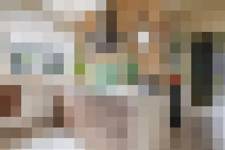 Noordeinde 36 Zwartewaal thumbnail 26