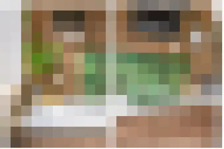 Noordeinde 36 Zwartewaal thumbnail 27